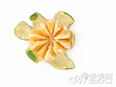  盤點十個飲食減肥誤區 