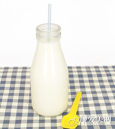  盤點十個飲食減肥誤區 