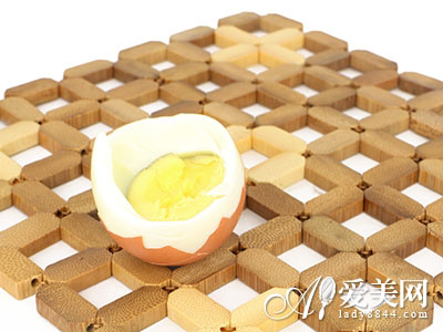  吃吃這些減肥食品速速瘦 