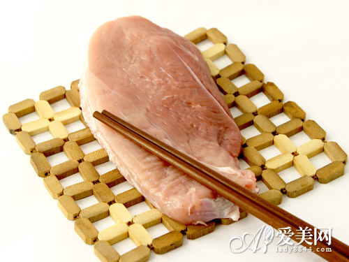  吃吃這些減肥食品速速瘦 