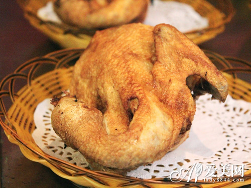  吃吃這些減肥食品速速瘦 
