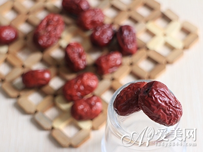  綠茶減肥茶 喝喝你就瘦 