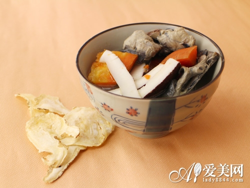  綠茶減肥茶 喝喝你就瘦 