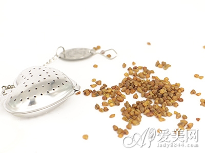  11種減肥食品 趕走肥胖 