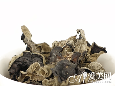  11種減肥食品 趕走肥胖 