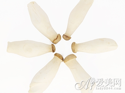 七個減肥陷阱讓你越吃越多