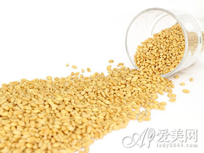 七個減肥陷阱讓你越吃越多