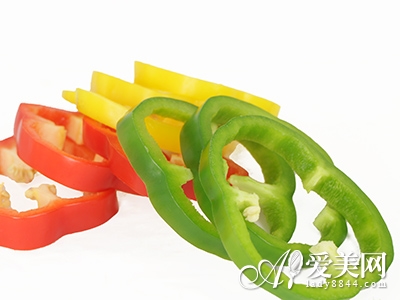 七個減肥陷阱讓你越吃越多