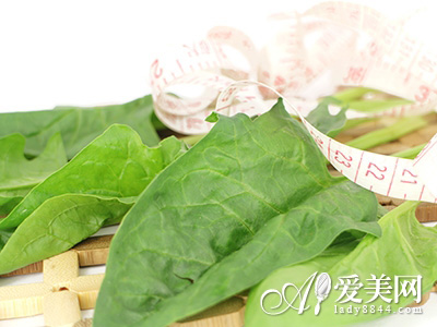 七個減肥陷阱讓你越吃越多