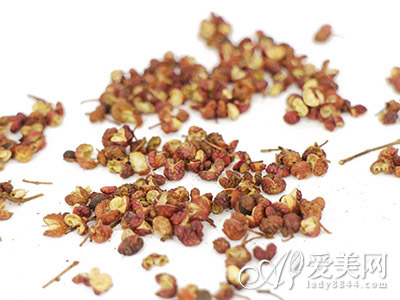  自制七日減肥湯 7天狂瘦 