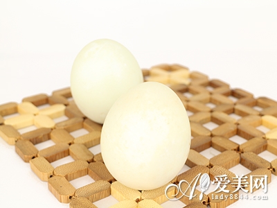  自制七日減肥湯 7天狂瘦 