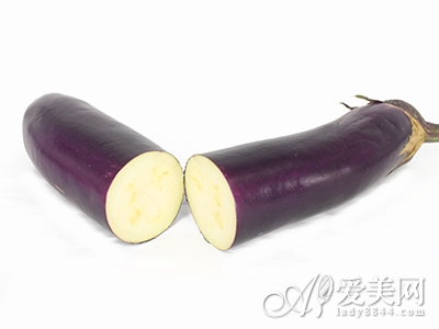  自制七日減肥湯 7天狂瘦 