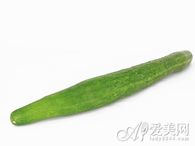  7款減肥食譜 輕食速瘦 