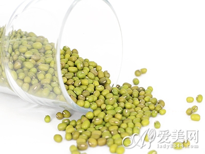  8大減肥食品 豐胸又減肚 