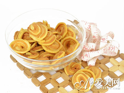  蔬果減肥食譜 十天減6斤 