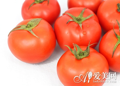  蔬果減肥食譜 十天減6斤 