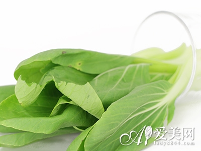  自制瘦身食譜甩秋膘助減肥 