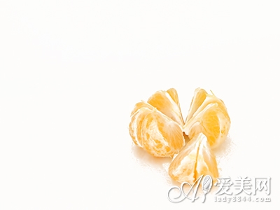  自制瘦身食譜甩秋膘助減肥 