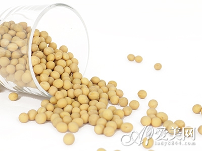  自制瘦身食譜甩秋膘助減肥 