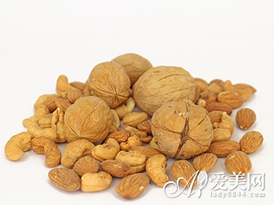  自制瘦身食譜甩秋膘助減肥 