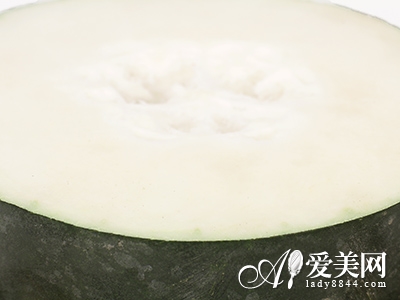  自制瘦身食譜甩秋膘助減肥 