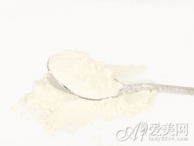  土豆快速減肥法 2周就瘦 