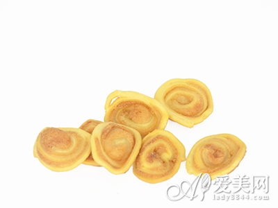  土豆快速減肥法 2周就瘦 