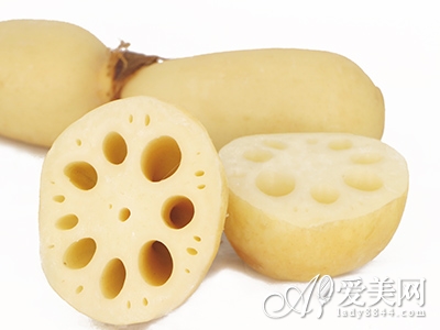  如何吃著瘦看飲食減肥五招 