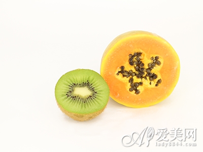  豐胸食譜大推薦 馬上升杯 