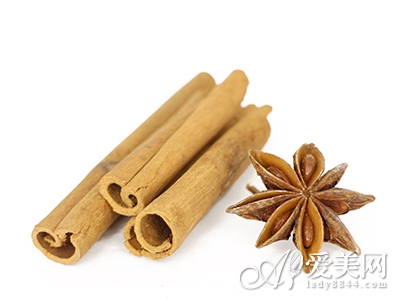  豐胸食譜大推薦 馬上升杯 