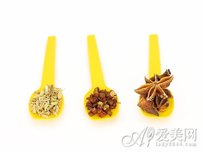  豐胸食譜大推薦 馬上升杯 