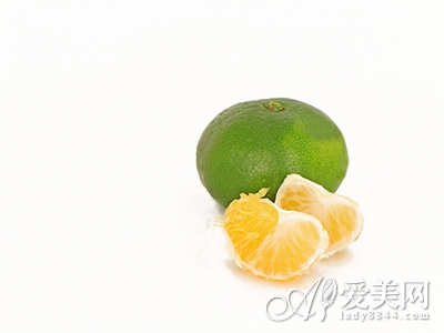  吃的聰明 減的健康 瘦的快 