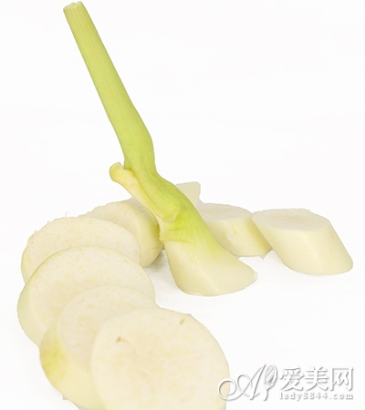  吃的聰明 減的健康 瘦的快 