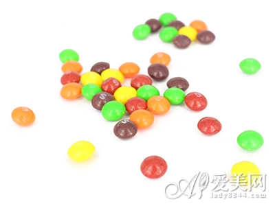  百變減肥食譜 簡單輕松瘦 