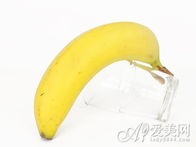  百變減肥食譜 簡單輕松瘦 
