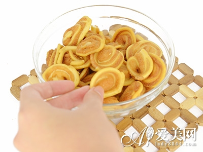  百變減肥食譜 簡單輕松瘦 