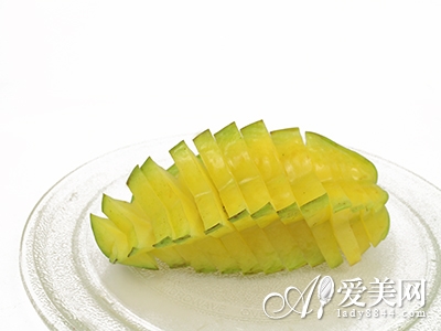  飲食減肥9方 不運動也瘦 