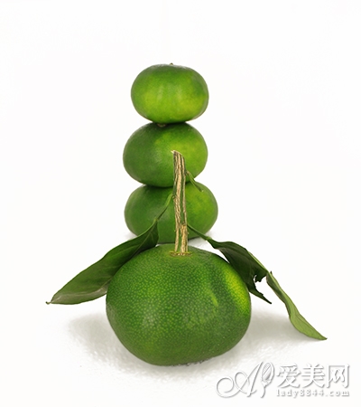  飲食減肥9方 不運動也瘦 
