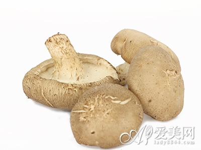  飲食減肥9方 不運動也瘦 