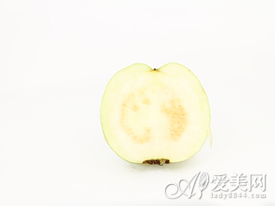  瘦身黃金法則 吃出好身材 