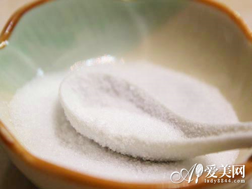  瘦身黃金法則 吃出好身材 