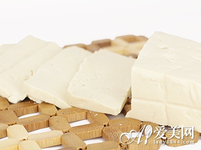  瘦身黃金法則 吃出好身材 