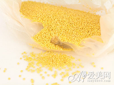  控制食欲妙方 輕松減肥 