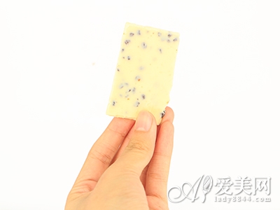  控制食欲妙方 輕松減肥 