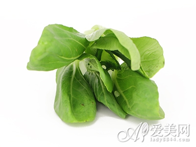 控制食欲妙方 輕松減肥 