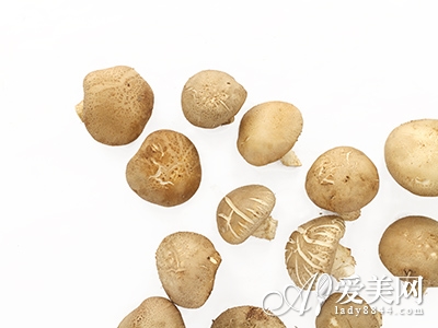  20個密用秋季快速減肥食譜 