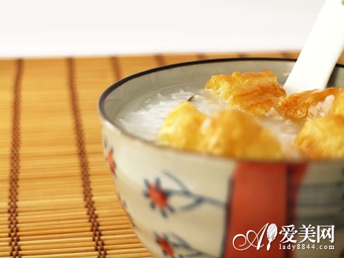  飲食減肥12定律 一定瘦 