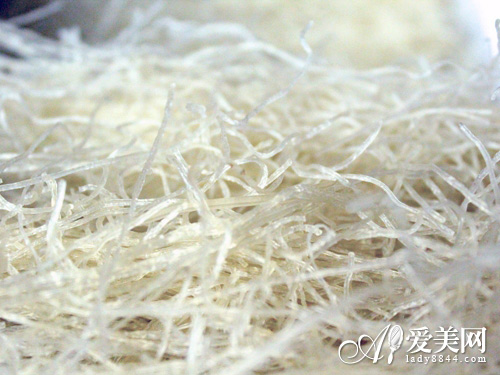  治療便秘14種食品最有效 