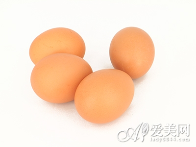  最佳去脂飲食法 簡單瘦 