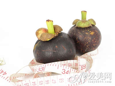  美麗+健康 十大貼方必瘦 